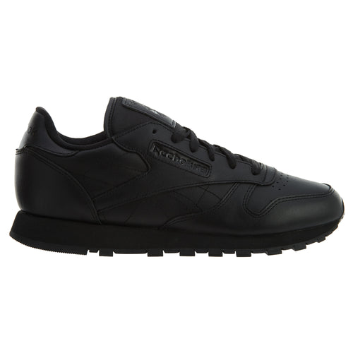 Reebok Cl Leather Classics Sneaker Womens Style : V45248