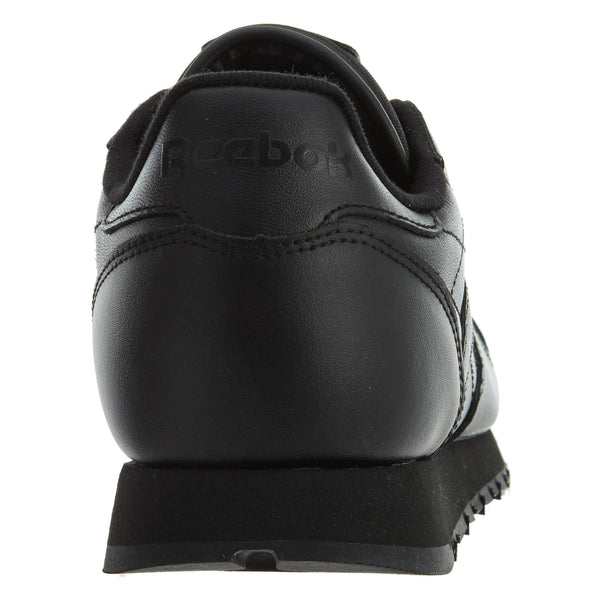 Reebok Cl Leather Classics Sneaker Womens Style : V45248