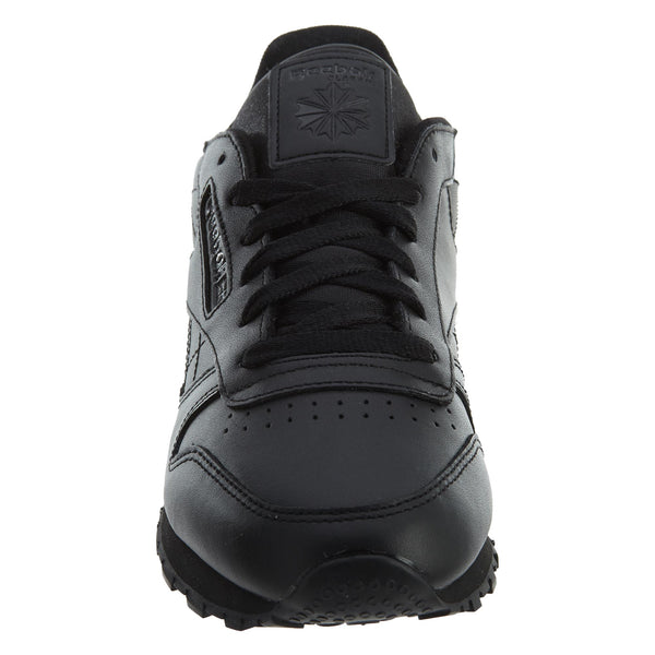Reebok Cl Leather Classics Sneaker Womens Style : V45248