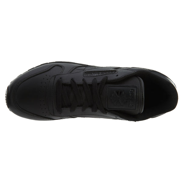 Reebok Cl Leather Classics Sneaker Womens Style : V45248