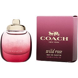 COACH WILD ROSE by Coach