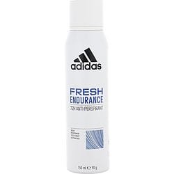 ADIDAS FRESH ENDURANCE by Adidas