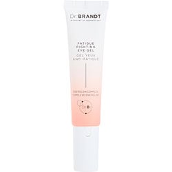 Dr. Brandt by Dr. Brandt