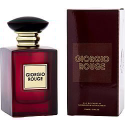 GIORGIO ROUGE by Giorgio Group