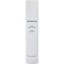 HAIRSPRAY STRONG CONTROL