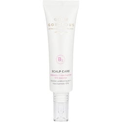 GROW GORGEOUS by Grow Gorgeous