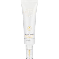 PREBIOTIC AND VITAMIN C 10% BOOSTER