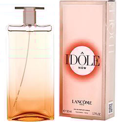 LANCOME IDOLE NOW by Lancome