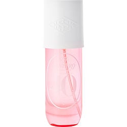 SOL DE JANEIRO BRAZILIAN CRUSH CHEIROSA 40 by Sol De Janeiro