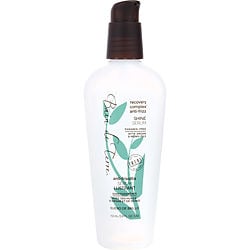 RECOVERY COMPLEX ANTI-FRIZZ SHINE SERUM