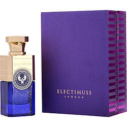 PURE PARFUM SPRAY