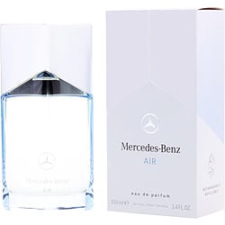 EAU DE PARFUM REFILLABLE SPRAY