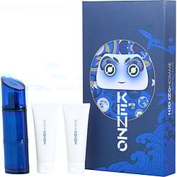 KENZO HOMME by Kenzo