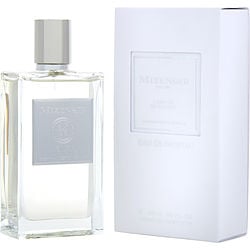 EAU DE PARFUM SPRAY