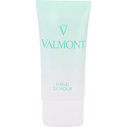 Valmont by VALMONT