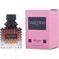 VALENTINO DONNA BORN IN ROMA INTENSE by Valentino
