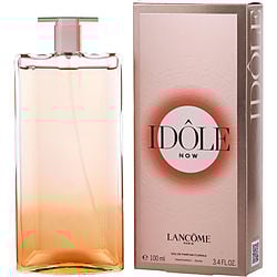 LANCOME IDOLE NOW by Lancome