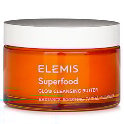 Elemis by Elemis