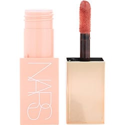 NARS by Nars