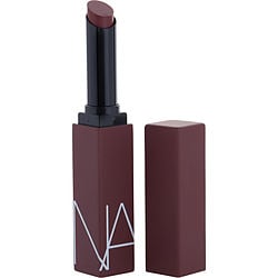 NARS by Nars