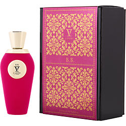 EXTRAIT DE PARFUM SPRAY