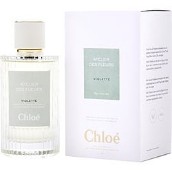 EAU DE PARFUM SPRAY
