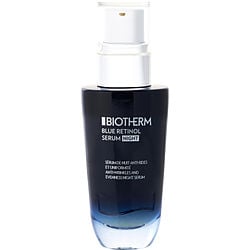 Biotherm by BIOTHERM