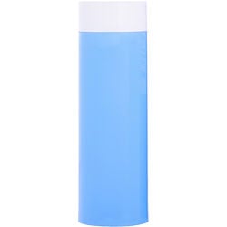 Comfort Zone by Comfort Zone