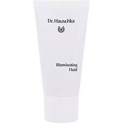 Dr. Hauschka by Dr. Hauschka