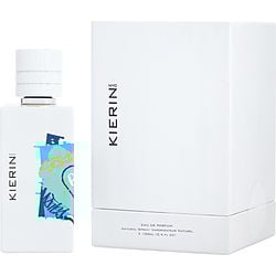 EAU DE PARFUM SPRAY