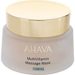 Ahava by AHAVA