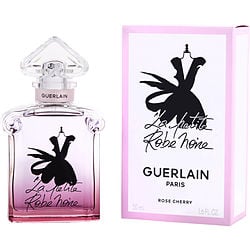 EAU DE PARFUM SPRAY