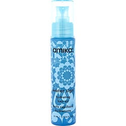 WATER SIGN HYDRATING HAIR OIL