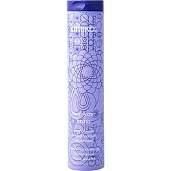 BUST YOUR BRASS COOL BLONDE CONDITIONER