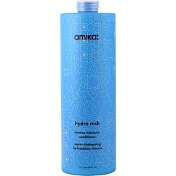 HYDRO RUSH INTENSE MOISTURE CONDITIONER