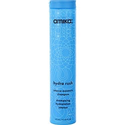 HYDRO RUSH INTENSE MOISTURE SHAMPOO
