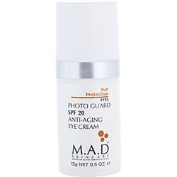 M.A.D. Skincare by M.A.D. Skincare