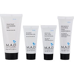 M.A.D. Skincare by M.A.D. Skincare