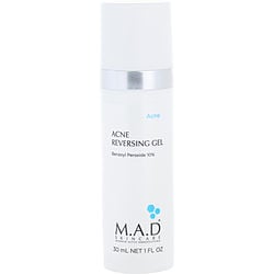 M.A.D. Skincare by M.A.D. Skincare