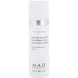 M.A.D. Skincare by M.A.D. Skincare