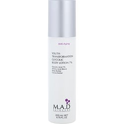 M.A.D. Skincare by M.A.D. Skincare