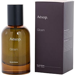 AESOP GLOAM by Aesop