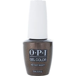 OPI by OPI