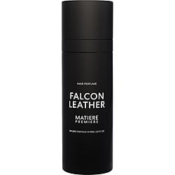 MATIERE PREMIERE FALCON LEATHER by Matiere Premiere