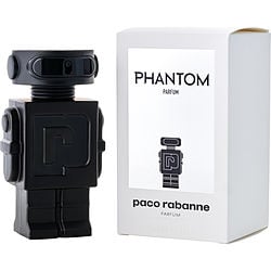 PACO RABANNE PHANTOM by Paco Rabanne