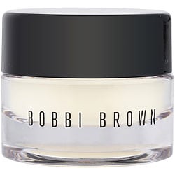 Bobbi Brown by Bobbi Brown