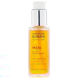 Annemarie Borlind by Annemarie Borlind