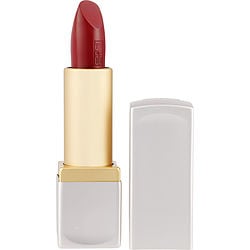 ELIZABETH ARDEN by Elizabeth Arden