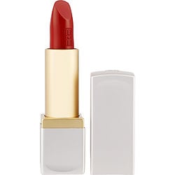 ELIZABETH ARDEN by Elizabeth Arden