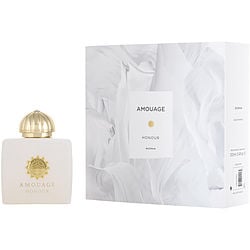 EAU DE PARFUM SPRAY